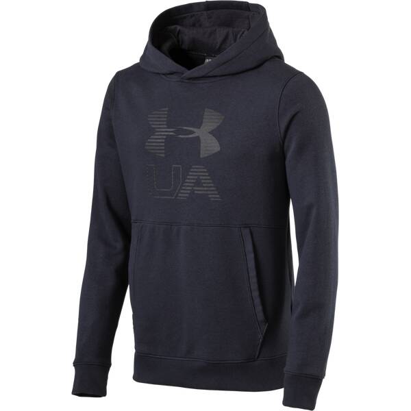 UNDER ARMOUR Herren Sweatshirt Threadborne von Under Armour