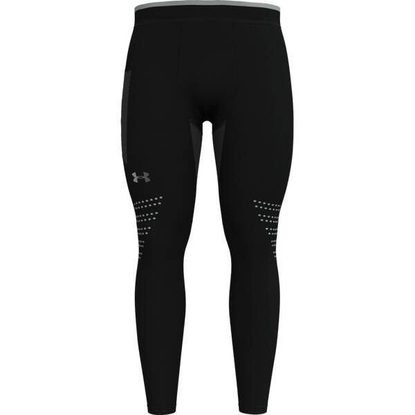 UNDER ARMOUR Herren Tight UA CG ARMOUR NOVELTY LEGGING von Under Armour