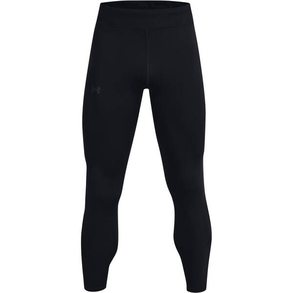 UNDER ARMOUR Herren Tights UA QUALIFIER ELITE TIGHT UNDER ARMOUR Herren Tights UA QUALIFIER ELITE TIGHT von Under Armour