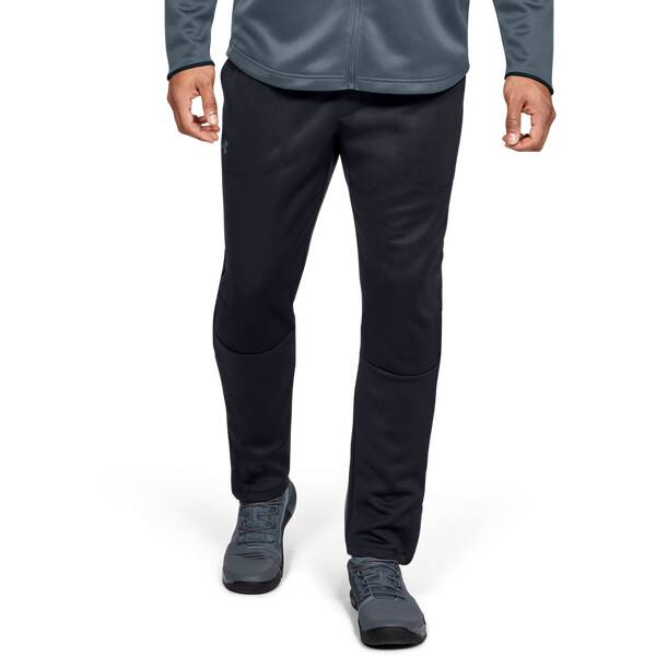 UNDER ARMOUR Herren Trainingshose "MK-1" von Under Armour