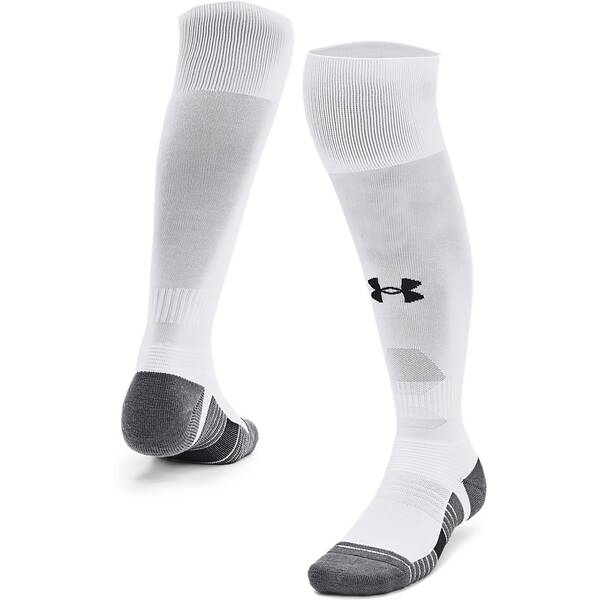 UNDER ARMOUR Herren UA ACCELERATE 1PK OTC von Under Armour