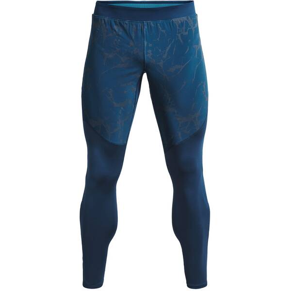 UNDER ARMOUR Herren UA OUTRUN THE COLD TIGHT von Under Armour