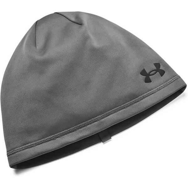 UNDER ARMOUR Herren UA STORM BEANIE von Under Armour