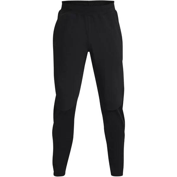 UNDER ARMOUR Herren UA STORM OUTRUN COLD PANT von Under Armour