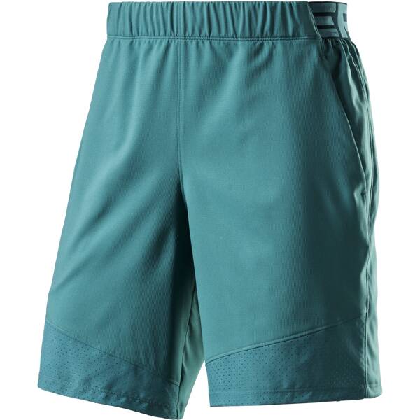 UNDER ARMOUR Herren UA Vanish Stoffshorts von Under Armour