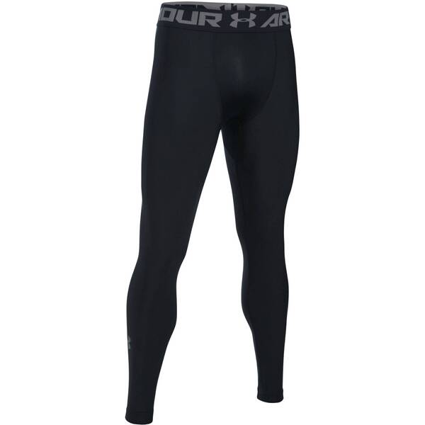 UNDER ARMOUR Herren Unterwäsche Hosen HG 2.0 Tight UNDER ARMOUR Herren Unterwäsche Hosen HG 2.0 Tight von Under Armour