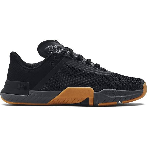 UNDER ARMOUR Herren Workoutschuhe TriBase Reign 4 von Under Armour