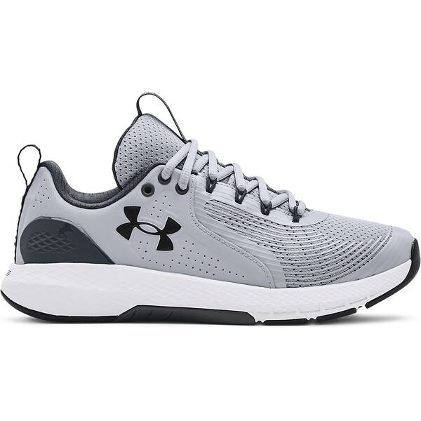 UNDER ARMOUR Herren Workoutschuhe UA CHARGED COMMIT TR 3 von Under Armour