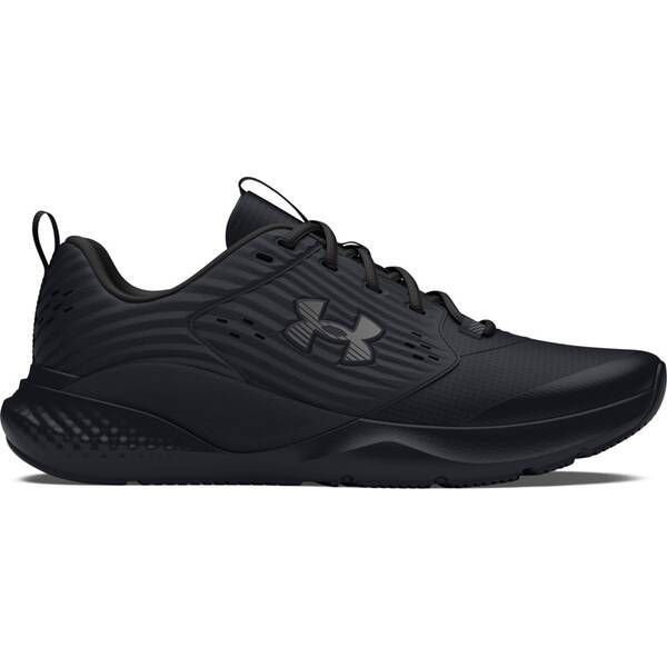 UNDER ARMOUR Herren Workoutschuhe UA CHARGED COMMIT TR 4 von Under Armour