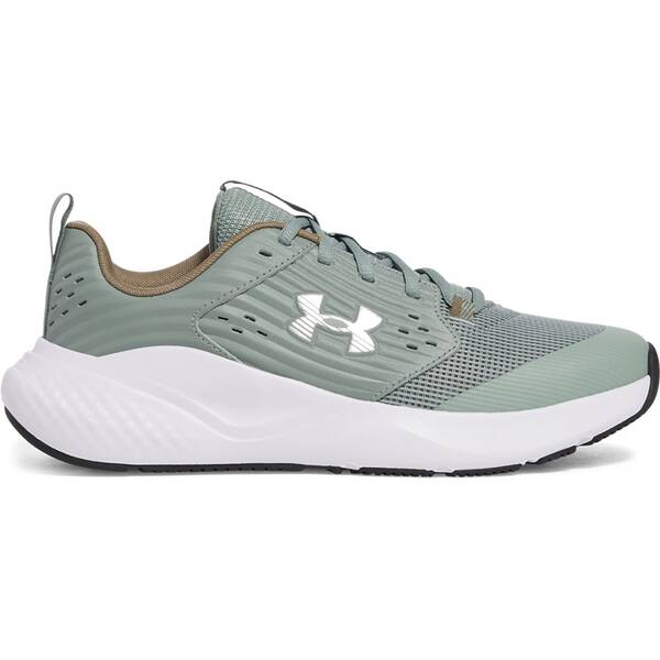 UNDER ARMOUR Herren Workoutschuhe UA CHARGED COMMIT TR 4 von Under Armour