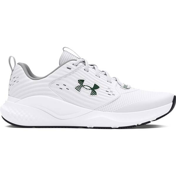 UNDER ARMOUR Herren Workoutschuhe UA CHARGED COMMIT TR 4 UNDER ARMOUR Herren Workoutschuhe UA CHARGED COMMIT TR 4 von Under Armour