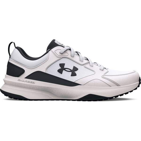 UNDER ARMOUR Herren Workoutschuhe UA CHARGED EDGE von Under Armour