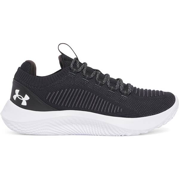UNDER ARMOUR Herren Workoutschuhe UA DYNAMIC 2 von Under Armour