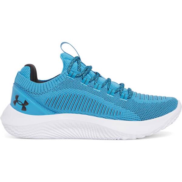 UNDER ARMOUR Herren Workoutschuhe UA DYNAMIC 2 von Under Armour
