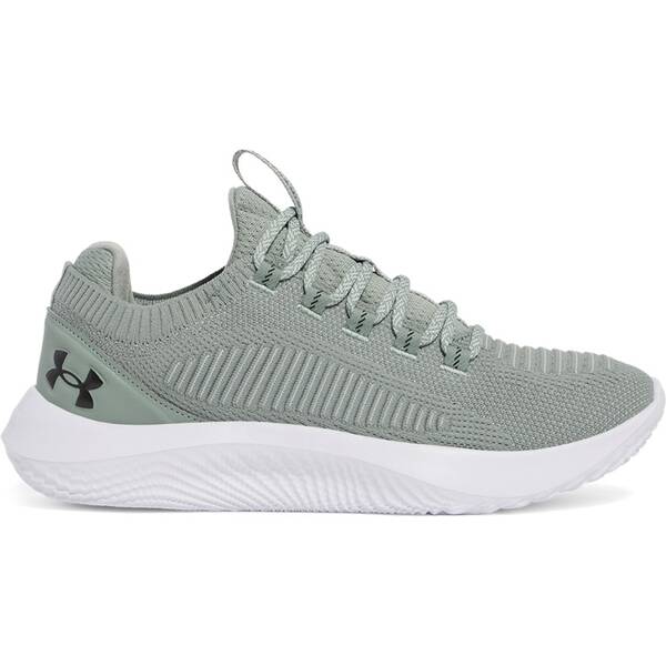 UNDER ARMOUR Herren Workoutschuhe UA DYNAMIC 2 von Under Armour