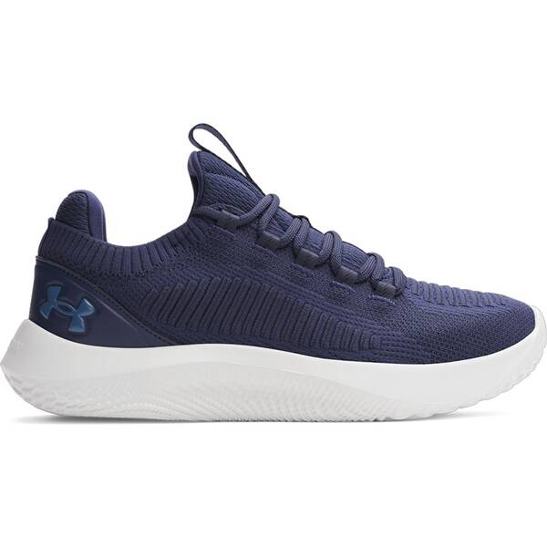UNDER ARMOUR Herren Workoutschuhe UA DYNAMIC 2 von Under Armour