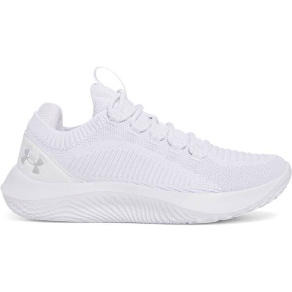 UNDER ARMOUR Herren Workoutschuhe UA DYNAMIC 2 von Under Armour