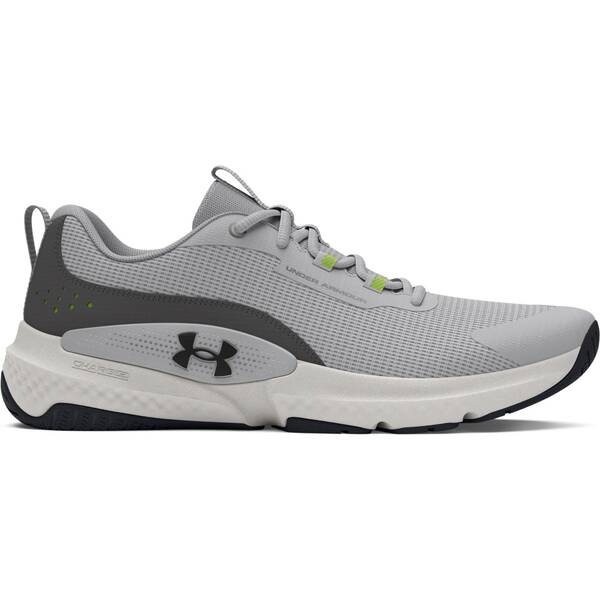 UNDER ARMOUR Herren Workoutschuhe UA DYNAMIC SELECT von Under Armour