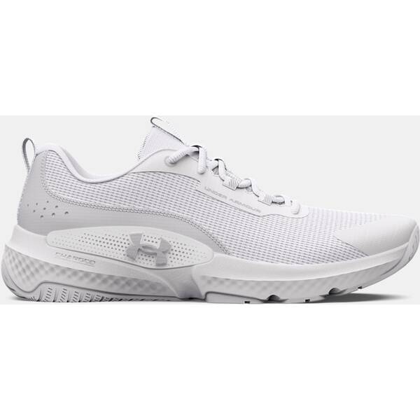 UNDER ARMOUR Herren Workoutschuhe UA DYNAMIC SELECT von Under Armour