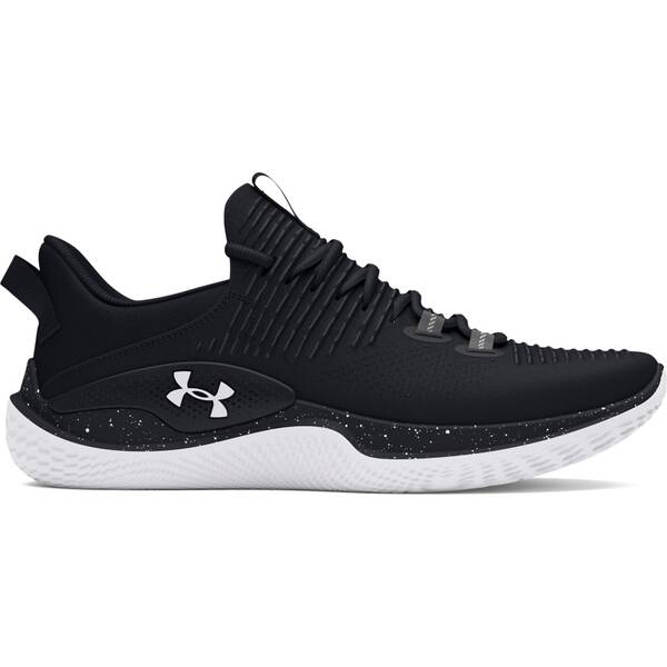 UNDER ARMOUR Herren Workoutschuhe UA FLOW DYNAMIC INTLKNT von Under Armour