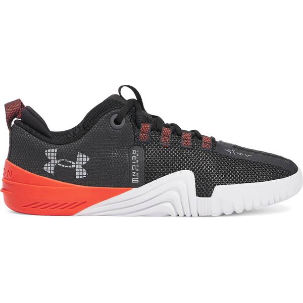 UNDER ARMOUR Herren Workoutschuhe UA TRIBASE REIGN 6 von Under Armour