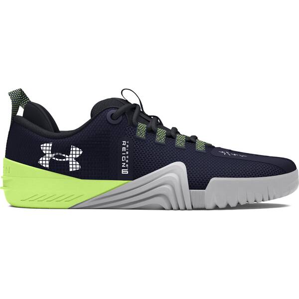 UNDER ARMOUR Herren Workoutschuhe UA TRIBASE REIGN 6 von Under Armour