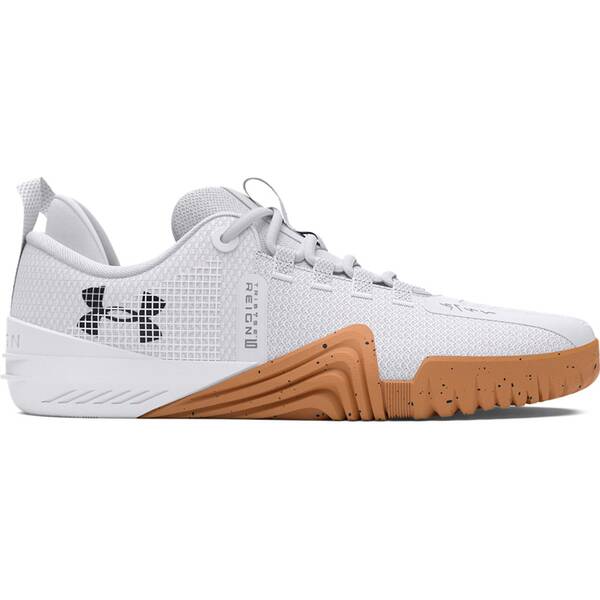 UNDER ARMOUR Herren Workoutschuhe UA TRIBASE REIGN 6 von Under Armour