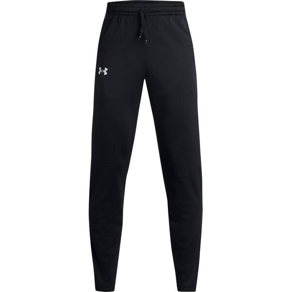 UNDER ARMOUR Jungen Hose Pennant 2.0 Pants von Under Armour