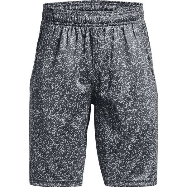 UNDER ARMOUR Jungen Shorts Renegade 3.0 PRTD Shorts von Under Armour