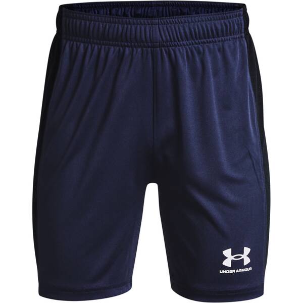 UNDER ARMOUR Jungen Shorts Y Challenger Knit Short von Under Armour