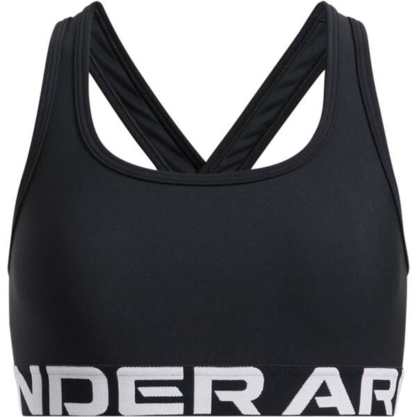 UNDER ARMOUR Kinder BH G CROSSBACK BRA UNDER ARMOUR Kinder BH G CROSSBACK BRA von Under Armour