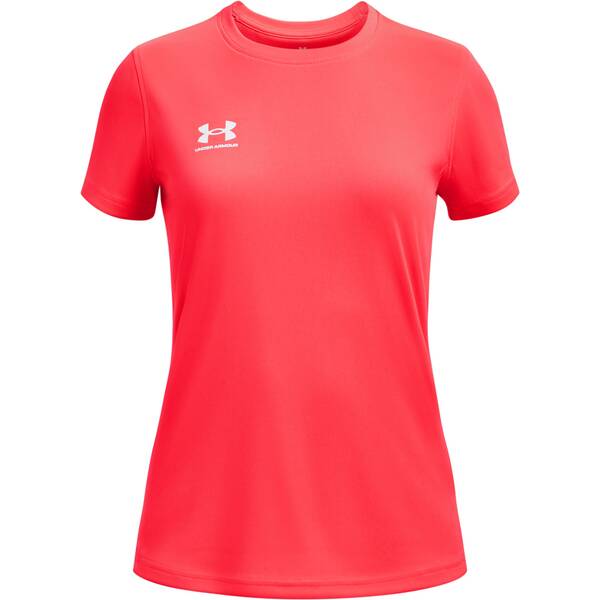 UNDER ARMOUR Kinder Shirt UA G'S CH. TRAIN SS von Under Armour