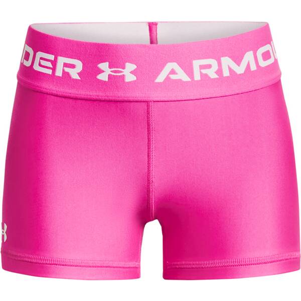 UNDER ARMOUR Kinder Shorts ARMOUR SHORTY von Under Armour