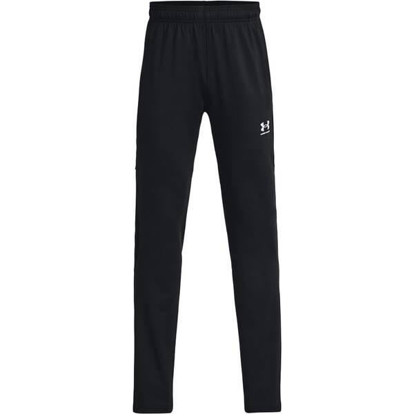 UNDER ARMOUR Kinder Sporthose UA B'S CHALLENGER TRAIN PANT von Under Armour