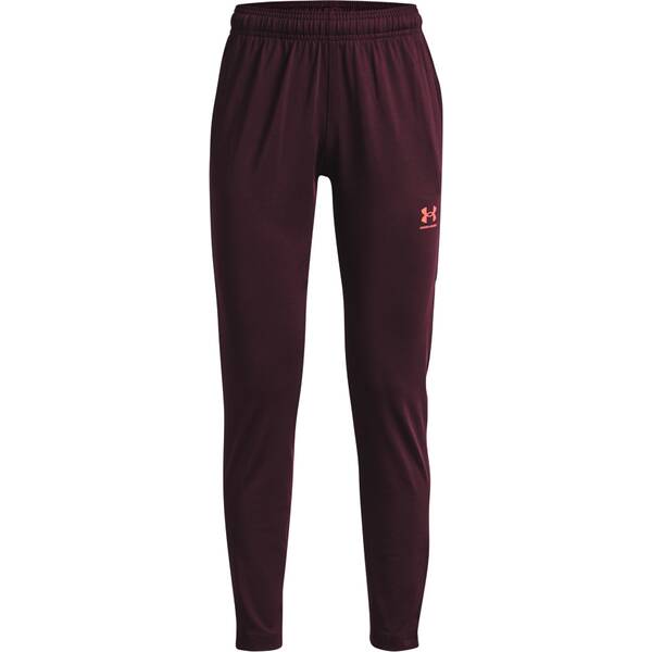 UNDER ARMOUR Kinder Sporthose UA G'S CHALLENGER TRAIN PANT von Under Armour