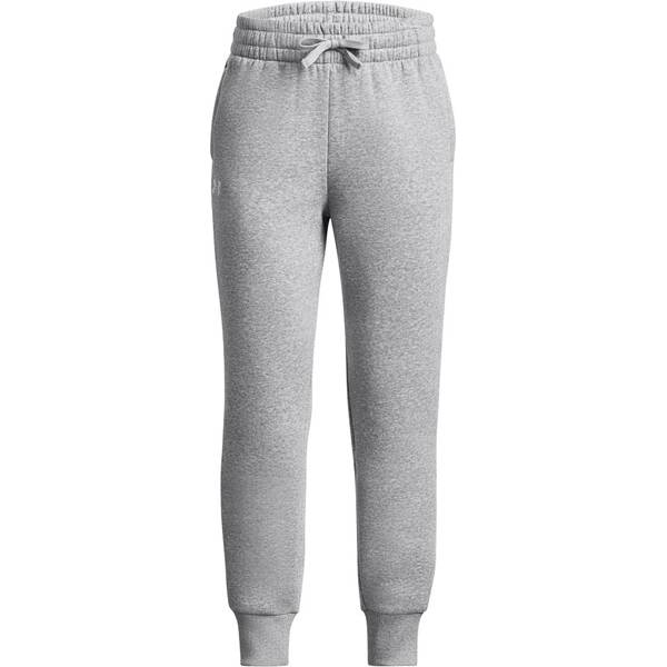 UNDER ARMOUR Kinder Sporthose UA RIVAL FLEECE JOGGERS von Under Armour