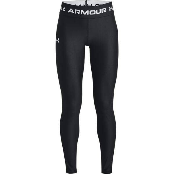 UNDER ARMOUR Kinder Tight ARMOUR LEGGING von Under Armour