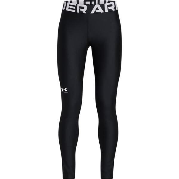 UNDER ARMOUR Kinder Tight HG LEGGING von Under Armour
