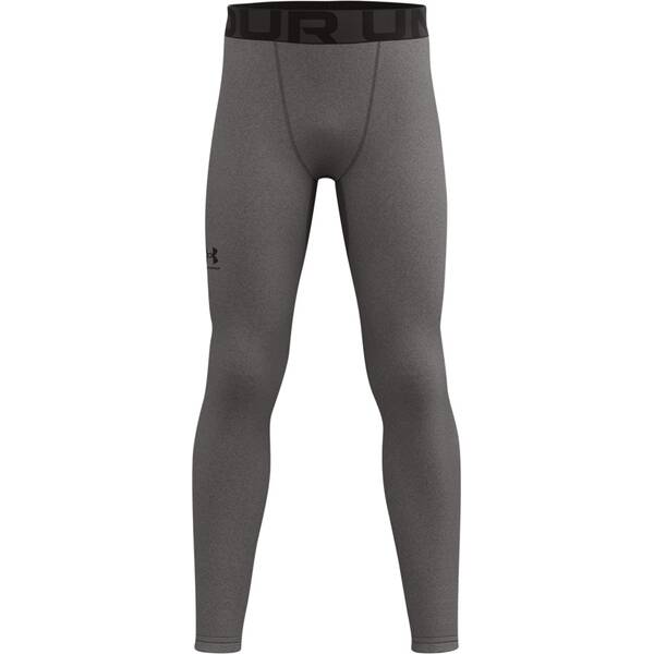 UNDER ARMOUR Kinder Tight UA CG ARMOUR LEGGINGS von Under Armour