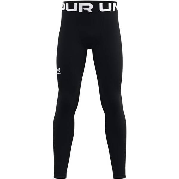 UNDER ARMOUR Kinder Tight UA CG ARMOUR LEGGINGS von Under Armour