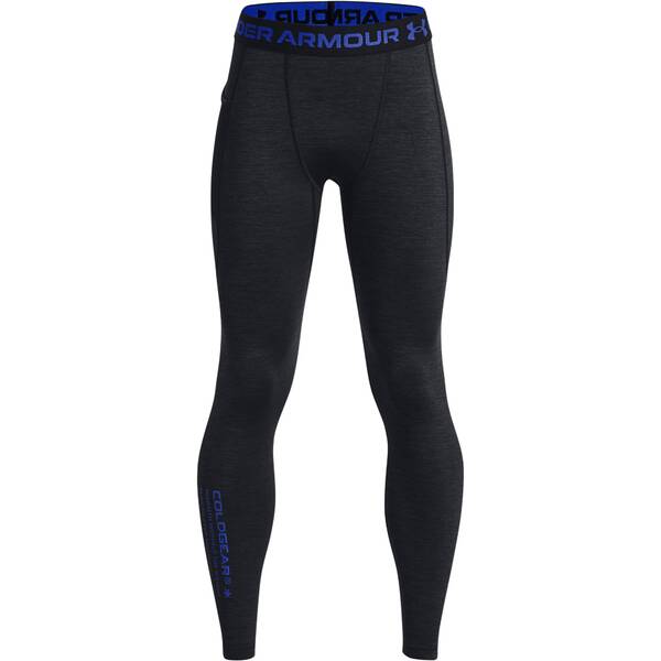 UNDER ARMOUR Kinder Tight UA CG ARMOUR TWIST LGS von Under Armour