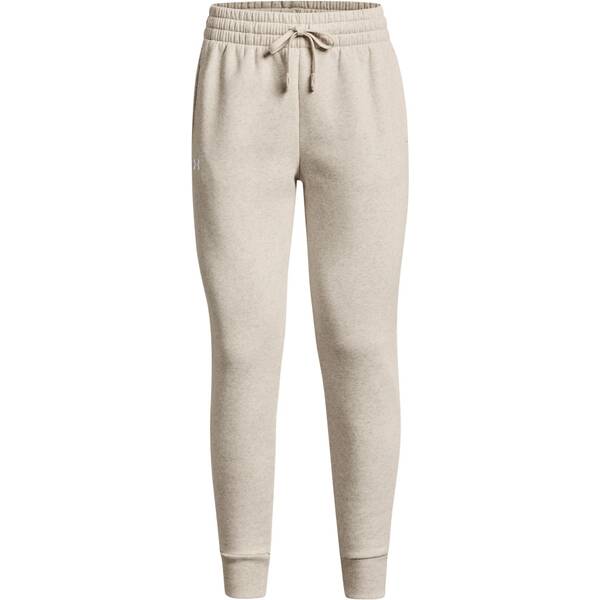 UNDER ARMOUR Rival Fleece-Jogginghose für Damen von Under Armour