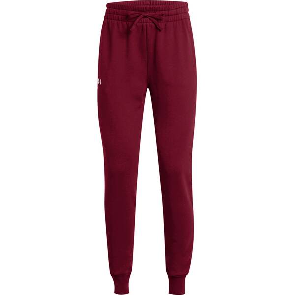 UNDER ARMOUR Rival Fleece-Jogginghose für Damen von Under Armour