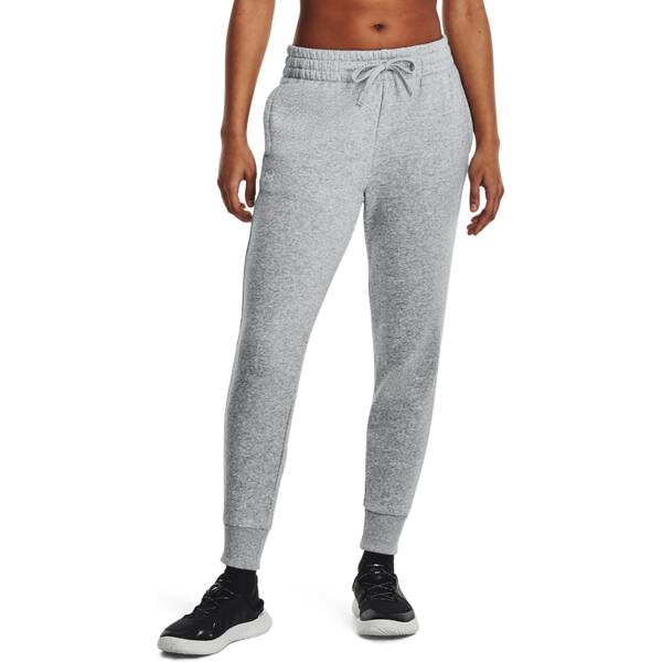 UNDER ARMOUR Rival Fleece-Jogginghose für Damen von Under Armour