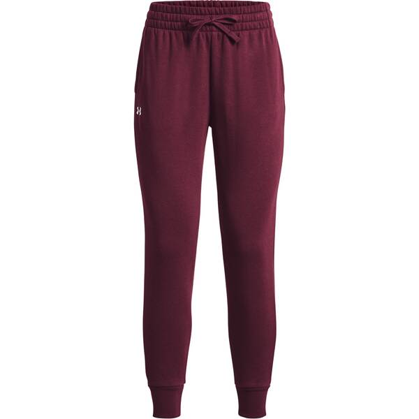 UNDER ARMOUR Rival Fleece-Jogginghose für Damen von Under Armour