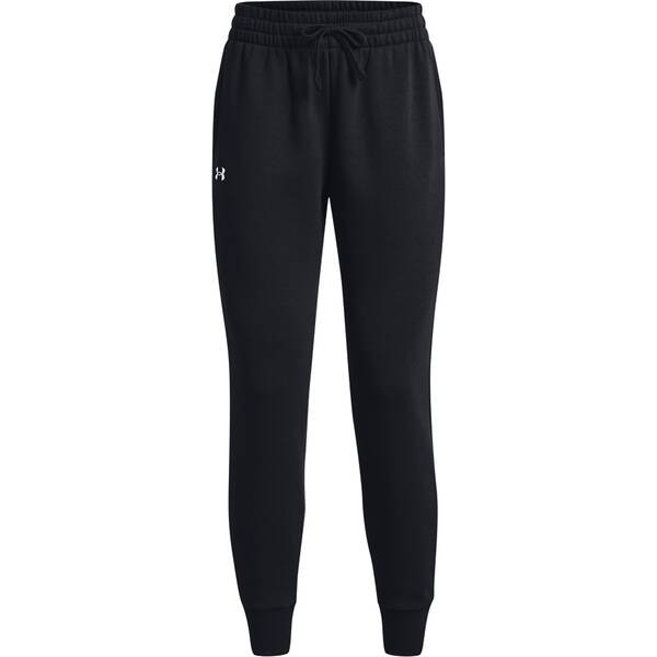 UNDER ARMOUR Rival Fleece-Jogginghose für Damen von Under Armour