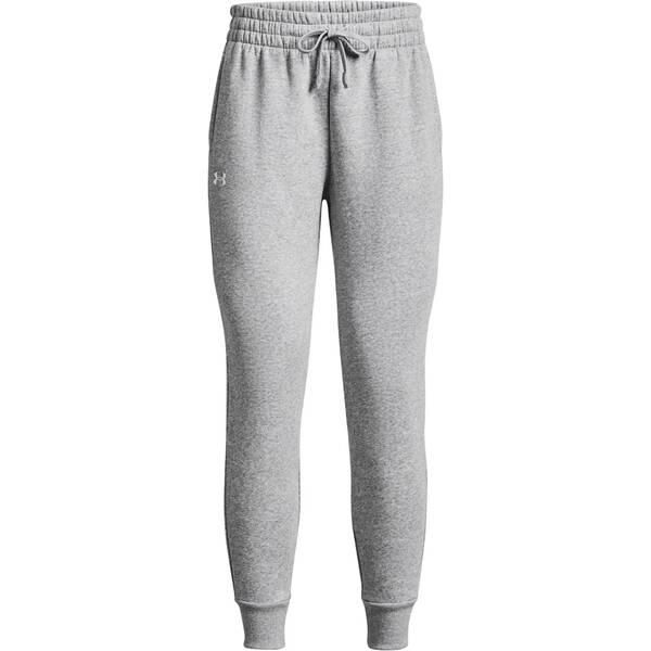 UNDER ARMOUR Rival Fleece-Jogginghose für Damen von Under Armour