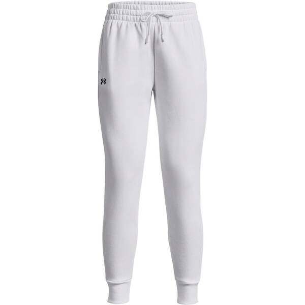 UNDER ARMOUR Rival Fleece-Jogginghose für Damen von Under Armour