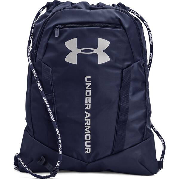 UNDER ARMOUR Turnbeutel Undeniable Sackpack von Under Armour