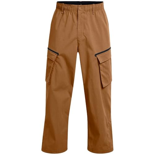 UNDER ARMOUR Unstoppable Utility Cargo Pants XL UNDER ARMOUR Unstoppable Utility Cargo Pants XL von Under Armour
